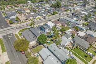 10621 Kalmia, Los Angeles, CA 90002 - Photo 12