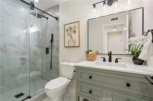 9602 Ives, Bellflower, CA 90706 - Photo 14