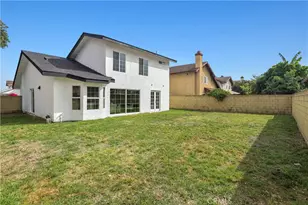 9602 Ives, Bellflower, CA 90706 - Photo 24