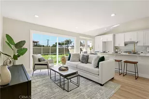 9602 Ives, Bellflower, CA 90706 - Photo 10