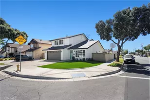 9602 Ives, Bellflower, CA 90706 - Photo 4