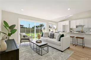 9602 Ives, Bellflower, CA 90706 - Photo 10