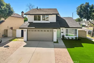 9602 Ives, Bellflower, CA 90706 - Photo 2