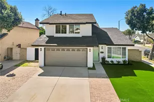 9602 Ives, Bellflower, CA 90706 - Photo 2