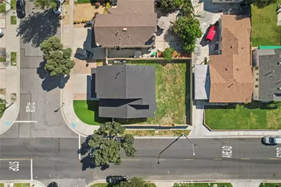 9602 Ives, Bellflower, CA 90706 - Photo 28