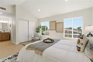 9602 Ives, Bellflower, CA 90706 - Photo 22