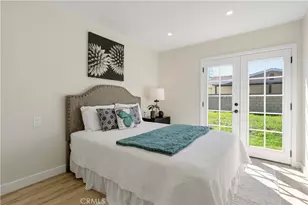 9602 Ives, Bellflower, CA 90706 - Photo 12