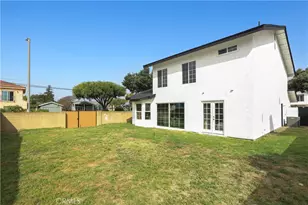 9602 Ives, Bellflower, CA 90706 - Photo 26