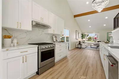 9602 Ives, Bellflower, CA 90706 - Photo 8