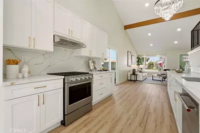 9602 Ives, Bellflower, CA 90706 - Photo 8