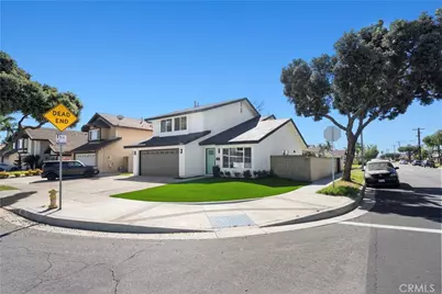 9602 Ives, Bellflower, CA 90706 - Photo 4