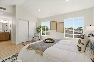 9602 Ives, Bellflower, CA 90706 - Photo 22