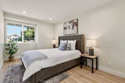 9602 Ives, Bellflower, CA 90706 - Photo 20