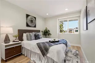 9602 Ives, Bellflower, CA 90706 - Photo 18