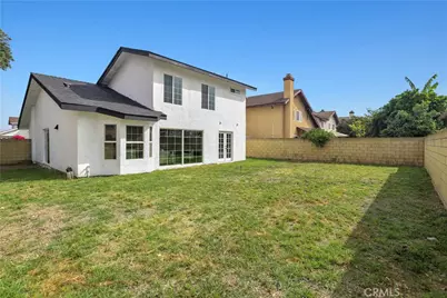 9602 Ives, Bellflower, CA 90706 - Photo 24