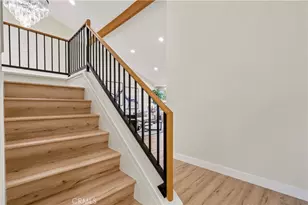 9602 Ives, Bellflower, CA 90706 - Photo 16