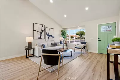 9602 Ives, Bellflower, CA 90706 - Photo 6