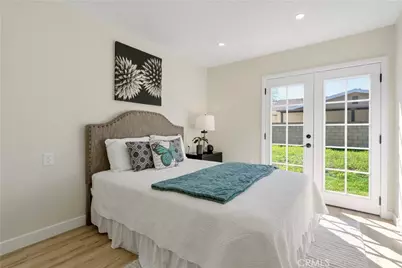 9602 Ives, Bellflower, CA 90706 - Photo 12