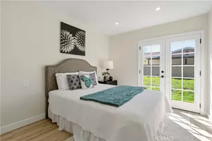 9602 Ives, Bellflower, CA 90706 - Photo 12