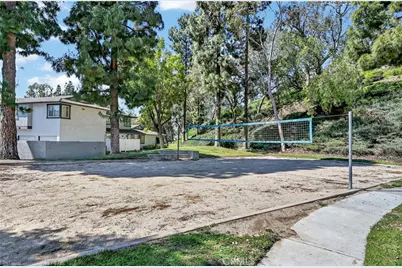 20314 Flower Gate Lane #2, Yorba Linda, CA 92886 - Photo 26
