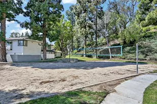 20314 Flower Gate Ln, Yorba Linda, CA 92886 - Photo 26