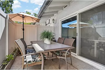 20314 Flower Gate Lane #2, Yorba Linda, CA 92886 - Photo 8