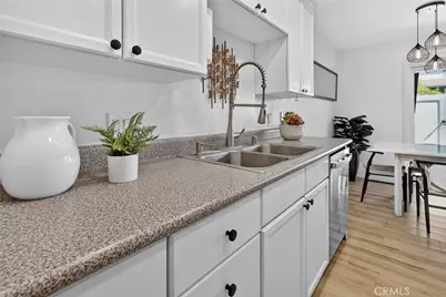 20314 Flower Gate Lane #2, Yorba Linda, CA 92886 - Photo 14