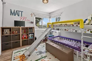 20314 Flower Gate Ln, Yorba Linda, CA 92886 - Photo 20