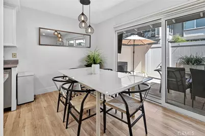 20314 Flower Gate Lane #2, Yorba Linda, CA 92886 - Photo 6