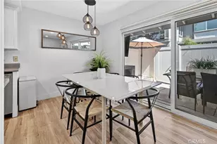 20314 Flower Gate Ln, Yorba Linda, CA 92886 - Photo 6