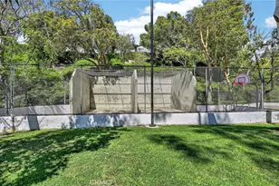 20314 Flower Gate Ln, Yorba Linda, CA 92886 - Photo 28