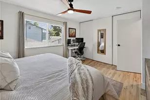 20314 Flower Gate Ln, Yorba Linda, CA 92886 - Photo 16