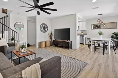 20314 Flower Gate Lane #2, Yorba Linda, CA 92886 - Photo 1