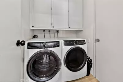 20314 Flower Gate Lane #2, Yorba Linda, CA 92886 - Photo 12