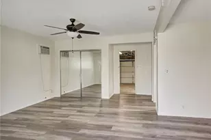 12202 Orange Dr, Whittier, CA 90601 - Photo 52