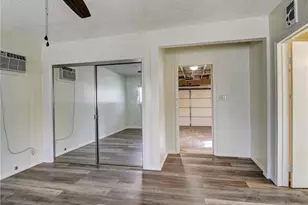 12202 Orange Dr, Whittier, CA 90601 - Photo 58