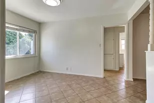 12202 Orange Dr, Whittier, CA 90601 - Photo 24