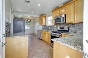 12202 Orange Dr, Whittier, CA 90601 - Photo 22