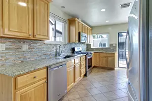 12202 Orange Dr, Whittier, CA 90601 - Photo 16