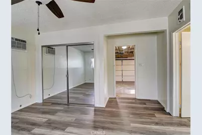 12202 Orange Dr, Whittier, CA 90601 - Photo 58