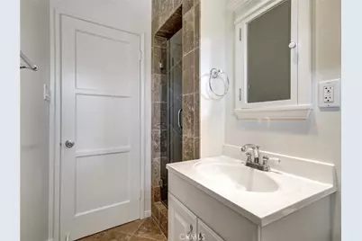 12202 Orange Dr, Whittier, CA 90601 - Photo 22