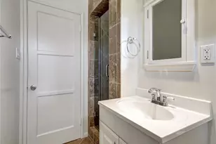 12202 Orange Dr, Whittier, CA 90601 - Photo 22