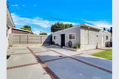 12202 Orange Dr, Whittier, CA 90601 - Photo 44