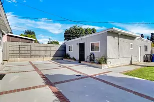 12202 Orange Dr, Whittier, CA 90601 - Photo 44