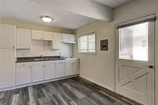 12202 Orange Dr, Whittier, CA 90601 - Photo 54