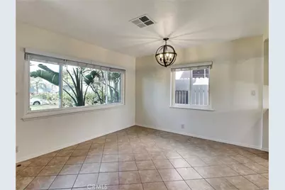 12202 Orange Dr, Whittier, CA 90601 - Photo 10