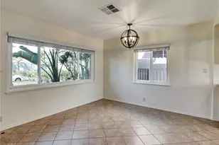 12202 Orange Dr, Whittier, CA 90601 - Photo 10