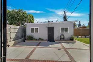 12202 Orange Dr, Whittier, CA 90601 - Photo 40
