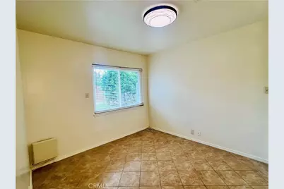 12202 Orange Dr, Whittier, CA 90601 - Photo 14