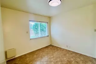 12202 Orange Dr, Whittier, CA 90601 - Photo 14